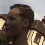 Cousin John 👺 - @cousin_johns_fabaccount_bitch - Instagram