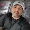 *Jhon faber* - @jhonfaber301 - TikTok