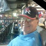 John Fabac - @papa_j84 - Instagram