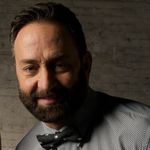 John Fabac - @fabacjohn - Instagram