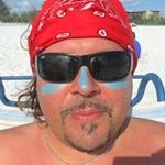 John Fabac - @johnfabac - Instagram