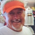 John Fabac - @jlfhavasu - Instagram