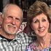 John Fabac - Facebook