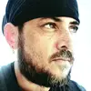 JohnOfABeach - @johnofabeach - TikTok