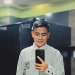 Fabellar John - @john.fabellar - Instagram