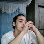 John Bumacod - @johnfabella2 - Instagram