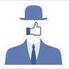John Fabel - @johnfabel - TikTok