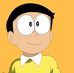 John Fabel - Facebook