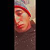 John Fabela - @johnfabela0 - TikTok