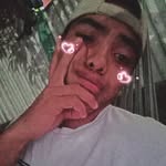 John fabella bumacod - @bumacodjohnfabella - Instagram