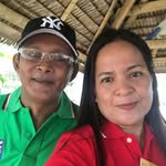 John Fabello - @fabellojohn - Instagram