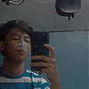johnfabella - @johnfabella - TikTok