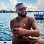 Johnny Fabelo - @john_fabelo - Instagram
