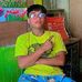 Jhon Fabela - Facebook