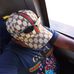 Jhon John Fabela - Facebook