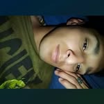 John Fabela - @john_f.ruiz - Instagram