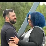 John Fabela - @johnfabela - Instagram