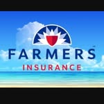 John Fabela - @fabelasinsurance - Instagram