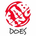 John Fabela - @fabinc - Instagram