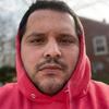 John Fabela Gottii46 - @gotti_salutes - TikTok