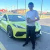 JohnFabela - @johnfabela7 - TikTok