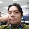johnfabela - @johnfabela - TikTok