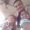 Jon Fabela - @foe_doe_mojo - TikTok