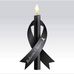 Jon Fabela - Facebook