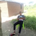 Fabian John - Facebook