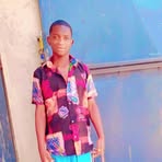 Fabian John - Facebook