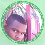 Fabiani John - @fabiani.john.180 - Instagram