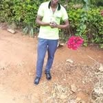 Fabiani John - @fabiani.john.716 - Instagram