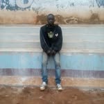 Fabiani John - @fabiani.john - Instagram