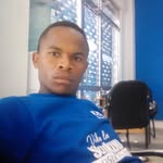 fabiani john katiko - @fabianijohnkatiko - Instagram