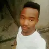 John fabiani - @john.fabiani1 - TikTok