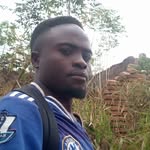 John Fabiani - @fabianijohn - Instagram