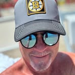 John Fabiani - Facebook