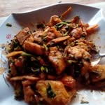 John Fabiani - @johnfabian61 - Instagram