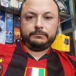 John Fabiani Leon Jimenez - @fabianileon - Instagram