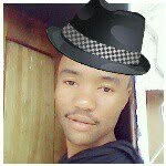 johnconsmas@yahoo.com - @john_fabiani - Instagram