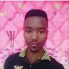 johnfabiani211 - @johnfabiani211 - TikTok