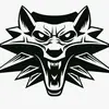johnfabiani - @johnfabiani - TikTok