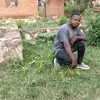 Johni Fabiani - @johnifabiani752 - TikTok
