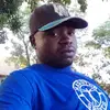 Johni Fabiani - @johnifabiani435 - TikTok