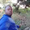 johnifabiani - @johnifabiani - TikTok