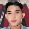 JOHNLUIS"# - @luisjohnfabianiarmea - TikTok