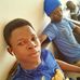 Fuseini Abdul Shakun - Facebook