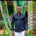 Jean Fassinou - Facebook