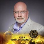 John Faciane - @jpfconsultinggroup - Instagram