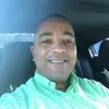 john_faciane - @john_faciane - TikTok